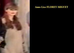 Anne lise fm 2