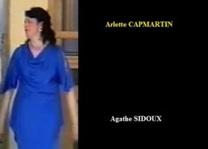 Arlette c 6