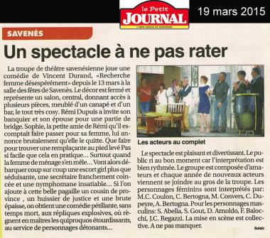 Article pj 3