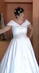 Claudine dupeyre 5