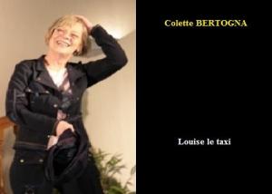 Colette b 1