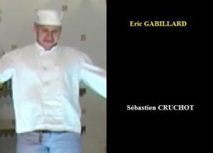 Eric-G