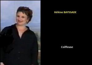 Helene b 2