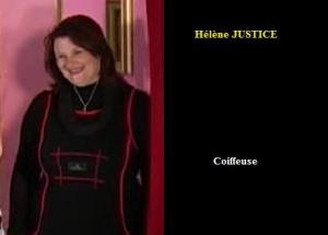 Helene j