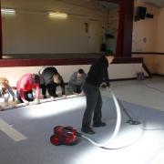 Img 4560