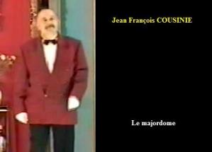 Jean francois c 10