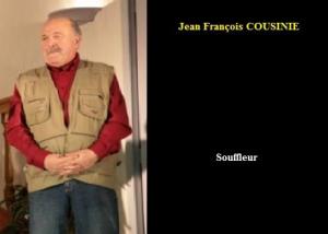 Jean francois c 2