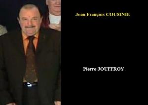 Jean francois c 8