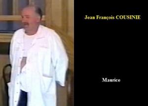 Jean francois c 9