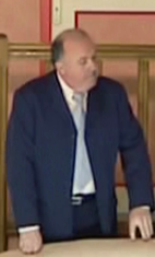 Jean francois cousinie 5