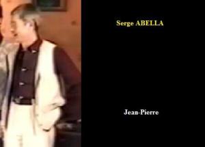 Serge a 11