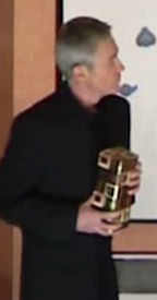 Serge abella 6