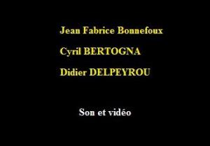 Son et video