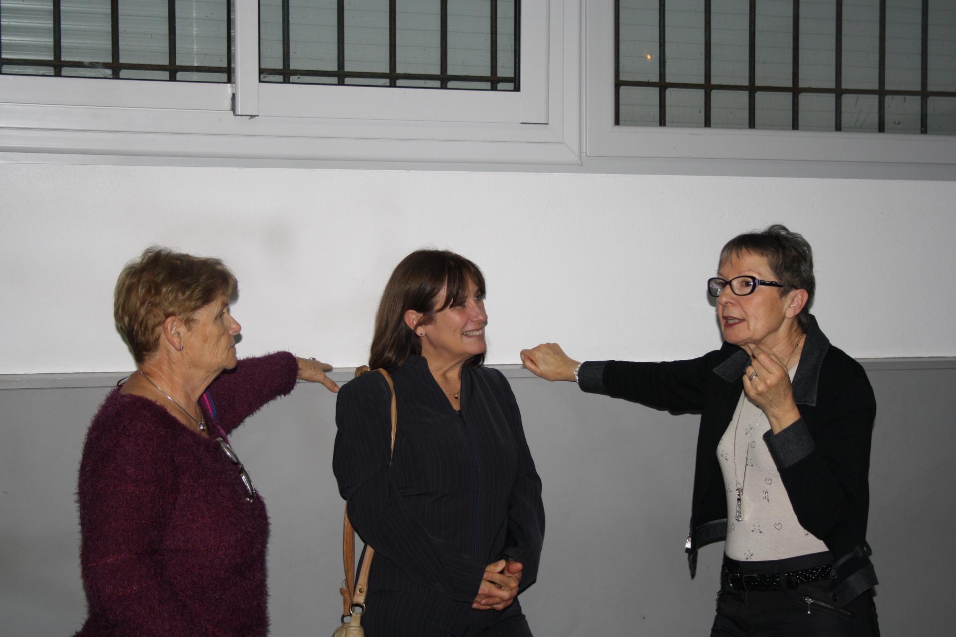 Theatre anniversaire 17