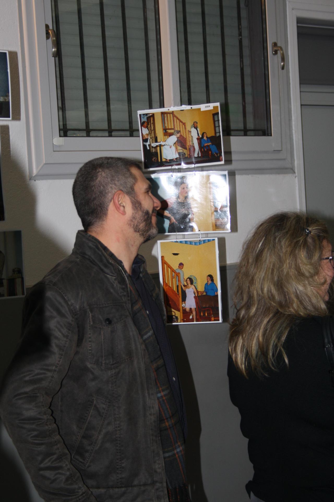 Theatre anniversaire 19