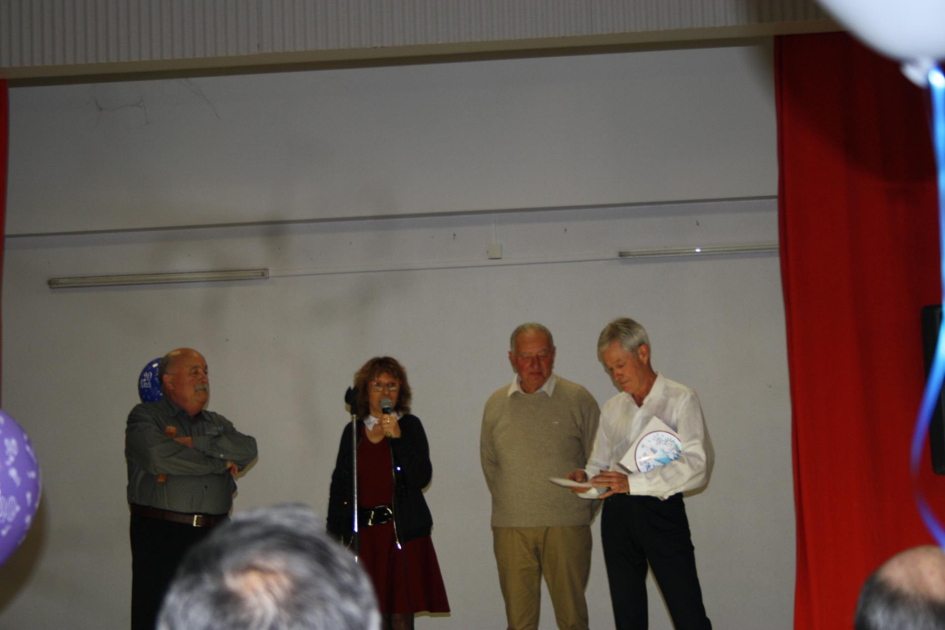 Theatre anniversaire 27
