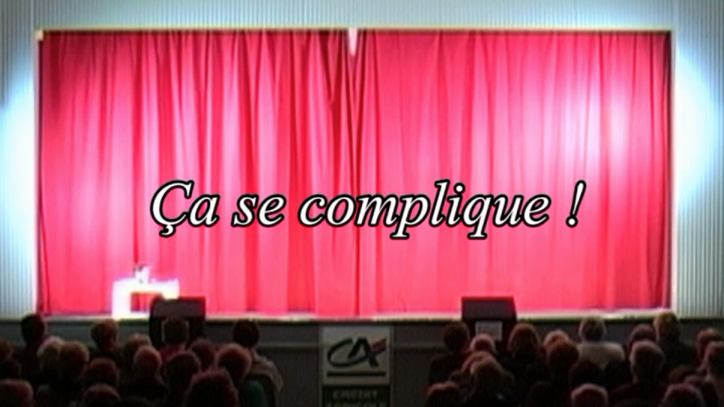 Vlcsnap 2020 01 01 17h34m31s294