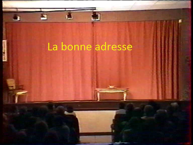 Vlcsnap 2020 01 06 17h31m30s843