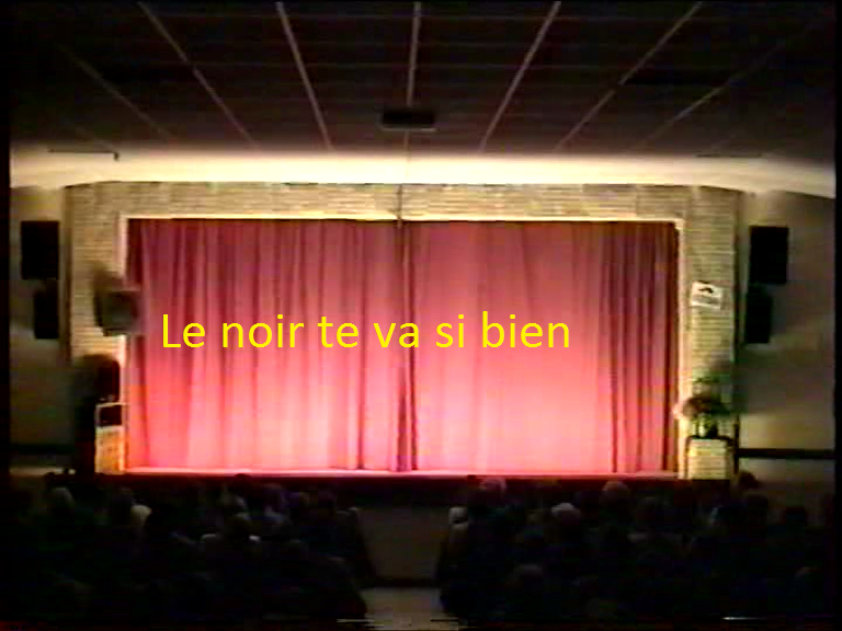 Vlcsnap 2020 01 06 19h19m48s596 1