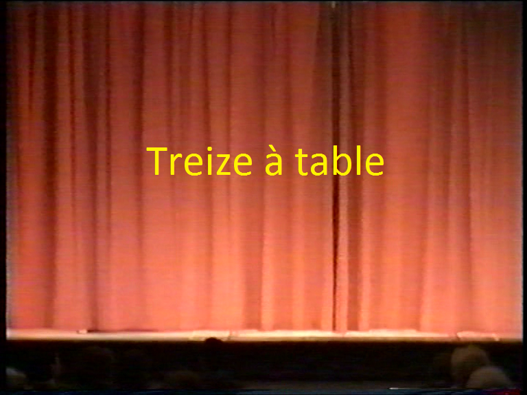 Vlcsnap 2020 01 07 11h13m05s064